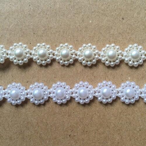 Toiewy Beads