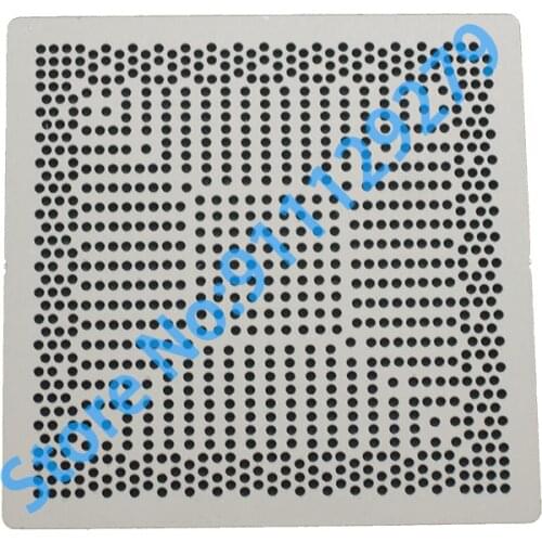 Direct heating 21514 216-0707005 216-0707009 216-0683008 216-0683013 216-0683010 216-0728009 216PVAVA12FG 216QMAKA14FG Stencil