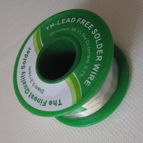 YIHUA Welding Wire