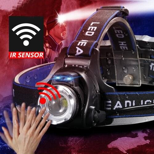 YUAITANE Radio Parts