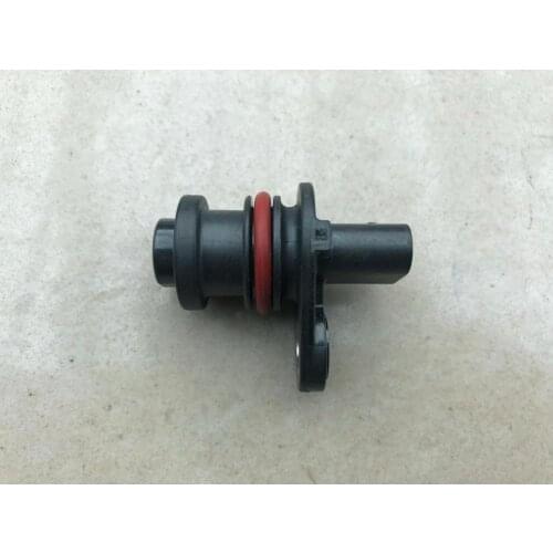 1pcs Engine Camshaft Position Sensor for Chinese SAIC ROEWE 360 MG GT I6 RX5 Auto car motor parts 12636947