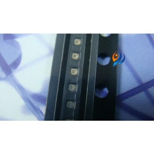 10pcs/lot Q2701 Q2700 PMCM4401VPE for iphone 7 7Plus