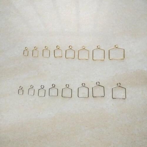 Fanlooking Fasteners