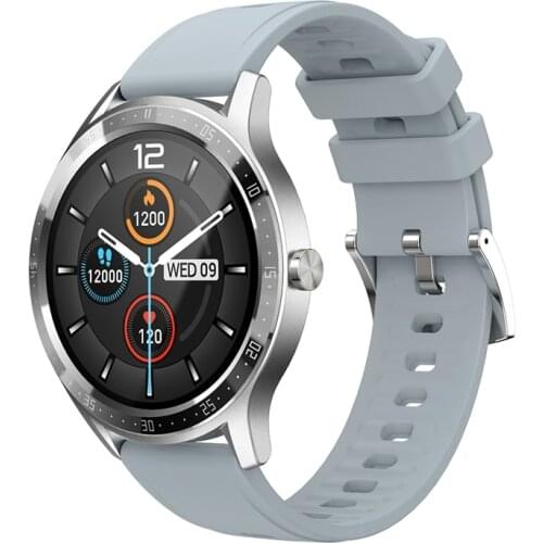 Спортивные умные часы FGHGF China At AliExpress