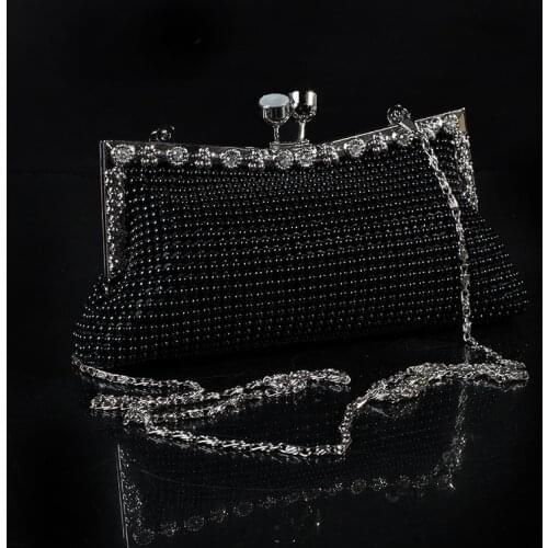 Kingluck Cosmetics And Travel Bags