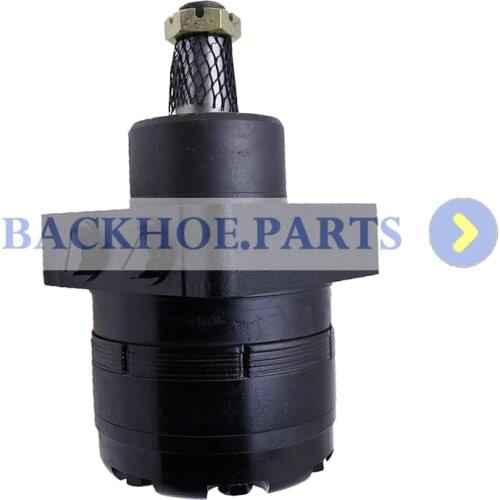 Wheel Motor 194615 103129 For Skyjack Scissor Lift SJIII3220 SJIII3226 SJIII4620 SJIII 4632 JLG 70041342 Hydraulic Drive Motor