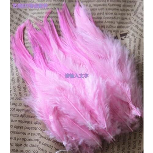 Декоративные украшения для одежды Lanshui China At AliExpress