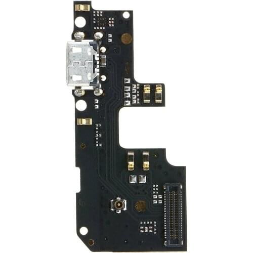 Nayitr Microphones For Xiaomi Redmi 3 Phones