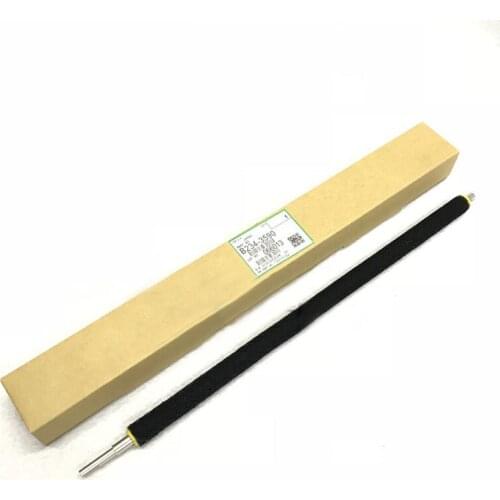 Compatible Drum Cleaning Brush B234-3590 B2343590 for Ricoh Aficio MP9000 1100 1350