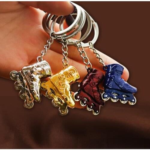 Роликовые коньки Szlinxikeji China At AliExpress