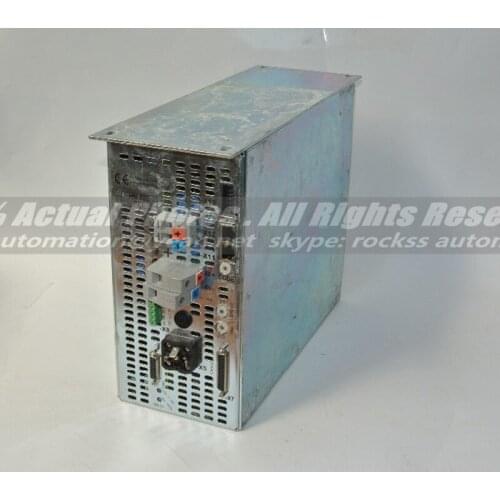 Used Good Condition HN-802 PEL With Free DHL / EMS