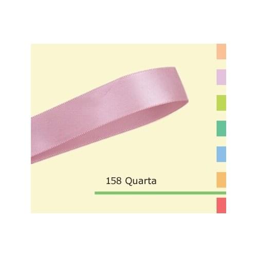 Free shipping fee 3/16"(5mm) Single Face Satin Ribbons
