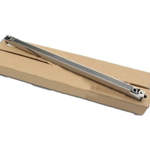 CHLDZ1647DS54 Main Charge Assembly for Sharp MX2300N MX2700N MX3500N MX3501N MX4500N MX4501N MX2300 MX2700 MX4500