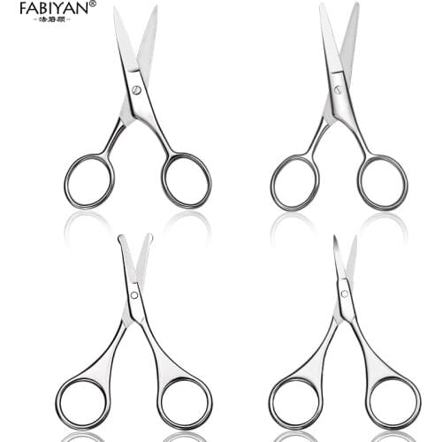 FABIYAN False Eyelashes