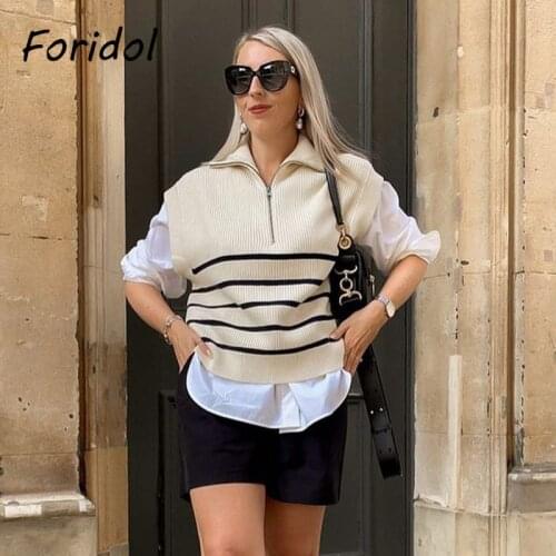 Туристические жилеты Foridol China At AliExpress