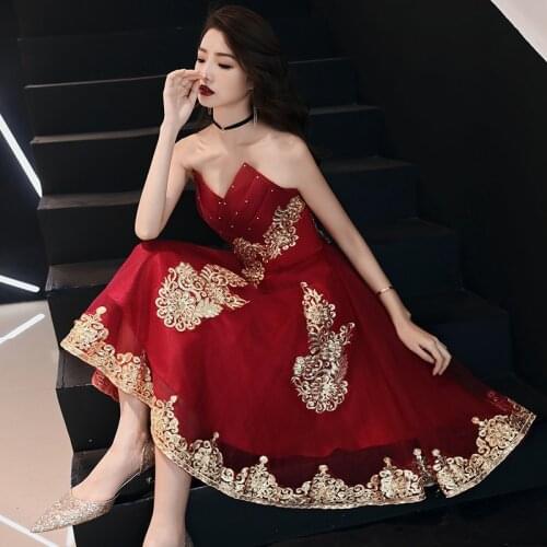 Free Wedding Wedding Dresses