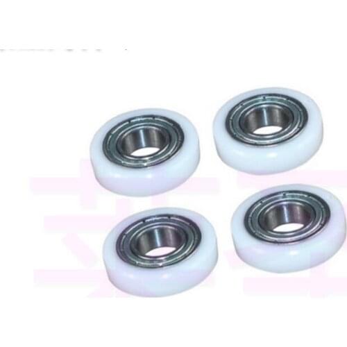 FS5-6448 copier space roller FC7-1772 FC6-4171 for Canon IR2016 2020 1006 2000 2010 2320 2018 2022 2025 2030 2230 2270 4530 4570