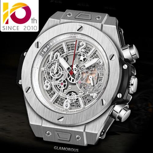 Военные часы JEMSDUN China At AliExpress