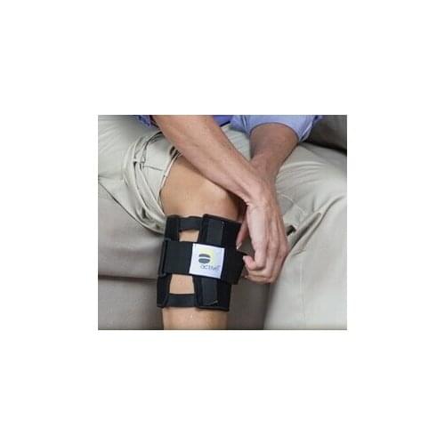 Специализированные товары JOKEJOLLY China At AliExpress