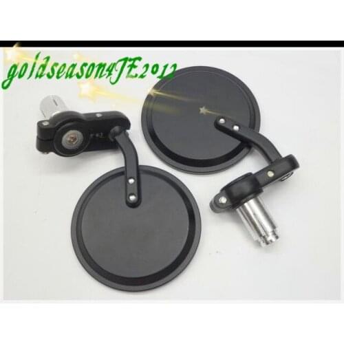 Car Mirrors JUNBIE China