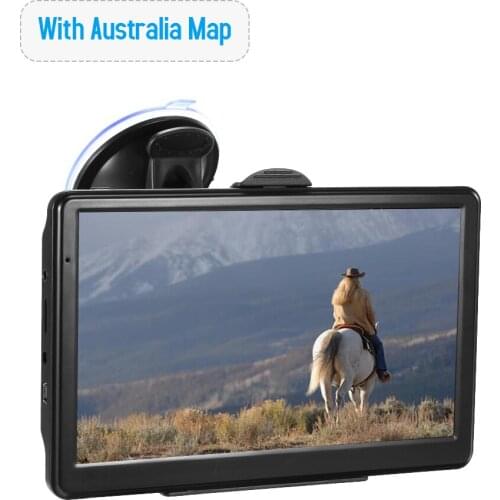 Умные системы для автомобилей KKMOON China At AliExpress