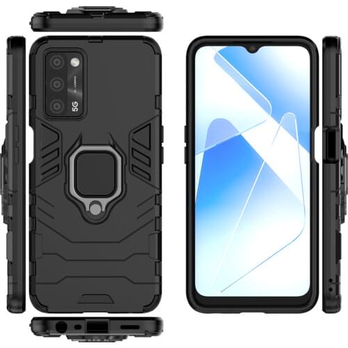 Leasdia Oppo Phone Cases