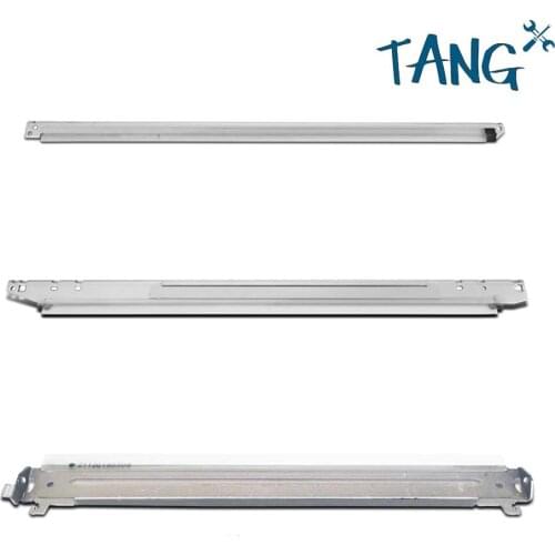 1PC compatible drum cleaning blade for Ricoh MPC2500 MPC3000 MPC3500 MPC4500 transfer blade MPC2000 sub blade