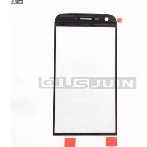 Lotusjuin Touchscreens For LG G5