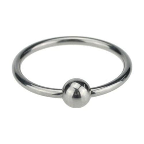 Penis Rings MaryXiong China