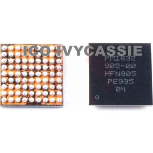 PMI632 902 902-00 90200 Power IC Power Supply Management Chip PMIC