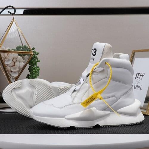 Мужские классические ботинки Rricowees China At AliExpress