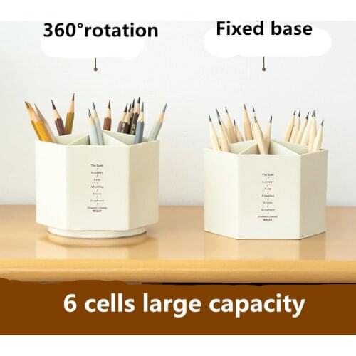 Настольные аксессуары SWDF China At AliExpress