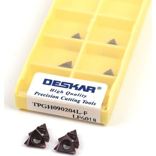 TBGH060102L TPGH080202L TPGH 080204L TPGH090202L TPGH090204L TPGH110302L TPGH110304L F LF6018 Carbide insert boring tool