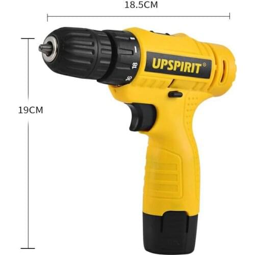 Comfortable To Hold Excellent Price Value Mini Electric Screwdriver With Battery