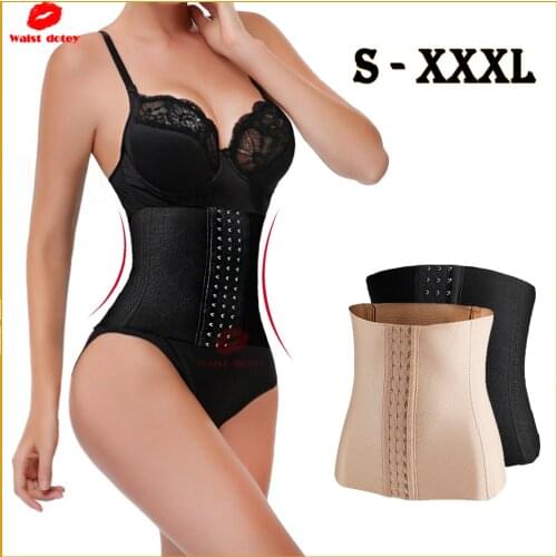 Waist dotey Women Underwear