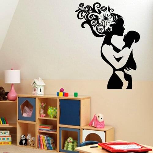 YOYOYU ART HOME DECOR Dresses For Mothers Of Brides