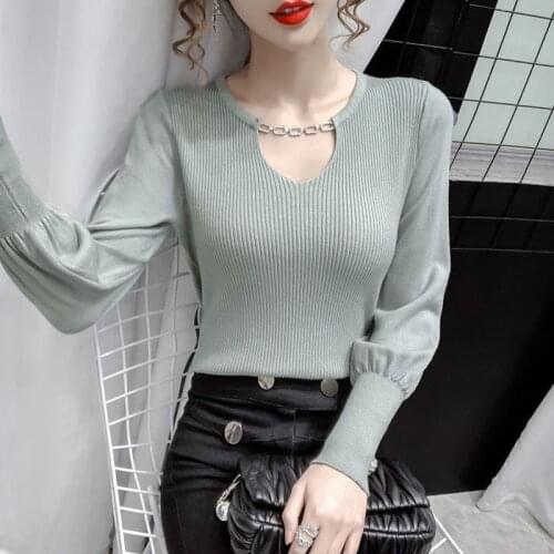 CMAZ Blouses For Women