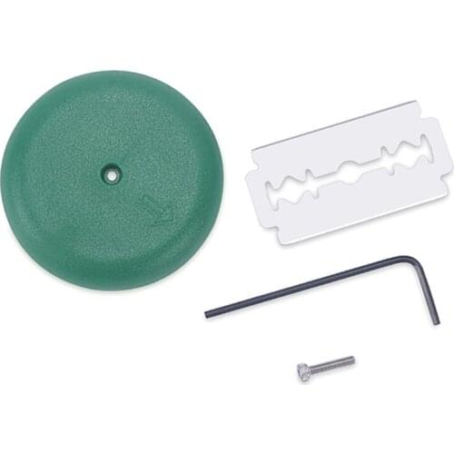 1PC Bread Lame for Scoring Dough Bread Scoring Knife for Homemade Bread Must Have Lame Bread Making Tool for Bread Maker