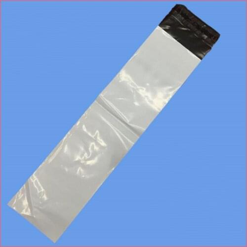 HARDIRON 5cm Wide Color Caution Tape Traffic Highlight Reflective Sticker Ground Wall Safety Sign With Lattice Reflective Film