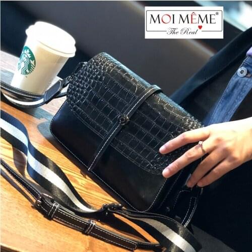 High quality luxury brand ladies handbags Fashion elegant Crossbody bag