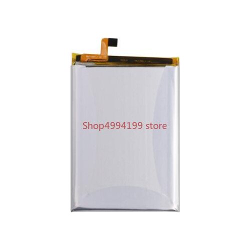 Cubot king kong 3 phone battery 6000mah for Cubot King Kong 3 IP68 Waterproof RuggedPhone