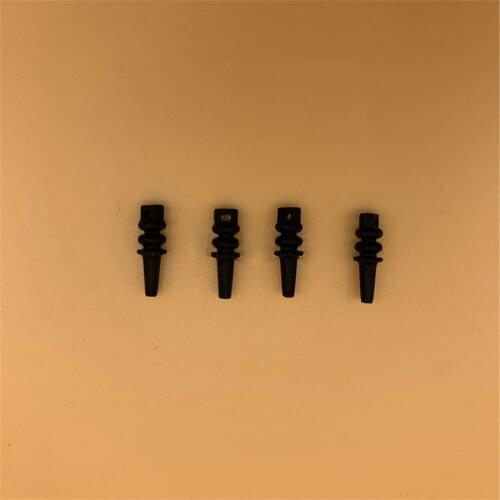 Damping Ball Original Camera Damper 4pcs/set Gimbal for FPV Drone Repair Part