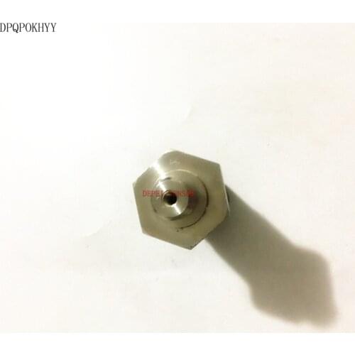 DPQPOKHYY For industrial pressure sensor, RoHS limit switch, transmitter MLH300PST02A,11106EF2E-12