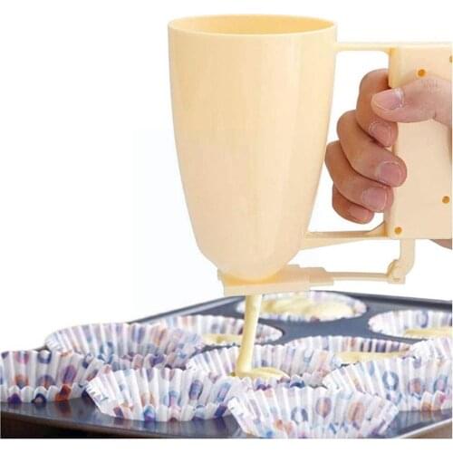 EZLIFE Onion Cutting Glasses