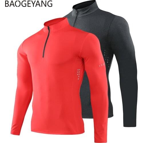 GEBANQI Sports Shirts