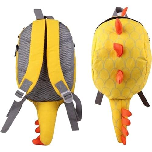 Школьные рюкзаки 米囹 China At AliExpress