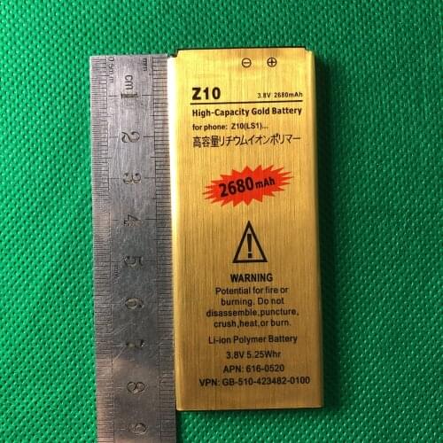 Phone Battery Cases Kandese China