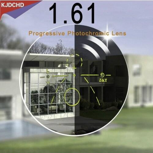 KJDCHD Accessories For Glasses
