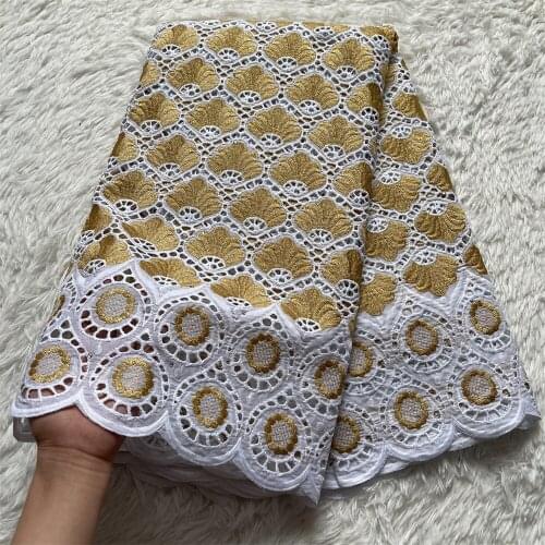 Декоративные ленты MIQIER China At AliExpress