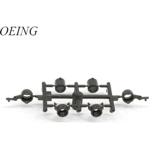 Orlandoo Hunter Origin Axle Steering Cup for 1/32 Orlandoo Hunter M01 RC Military truck Spare Parts